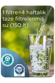 BRİTA 5 Lİ FİLİTRE thumbnail 3