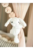 Store BOONY TOYS KUCAKLAYAN SEVİMLİ TAVŞAN - 3