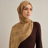 Armine S00OA0444418 70 Lyocell Şal 1 - 4