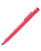 Lamy Safari Versatil 05 Mm Sunset 4040300 - 1