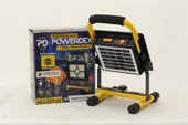 FENER PD 7070 PRO - 2