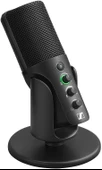 Profile USB Streaming Podcast Mikrofon - 3
