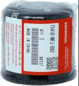 Honda Cbr 900 Rr Yağ Filtre OBHD D002 - 1