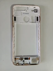 ASLANTİC GEMERAL MOBİLE GM8 GO ORTA KASA TUŞLU thumbnail 2