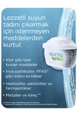 BRİTA 5 Lİ FİLİTRE thumbnail 4