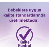 Aptamil Prosyneo Devam Sütü No2 6-12 Ay 400 Gr - 5