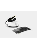 Karcher SC 2 DELUXE BUHARLI TEMİZLEYİCİ 1.513-400.0 - 3