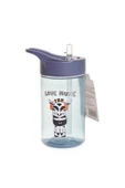 MOISY Pipetli Matara Suluk Pp 430 cc - 3