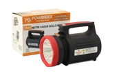 FENER PD 8080 - 1