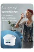 BRİTA 5 Lİ FİLİTRE thumbnail 2