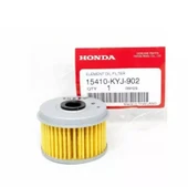 Honda Crf 250 L Yağ Filtre OBHD - 1