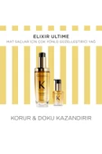 Elixir Ultime Elixir Ultime Saç Bakım Seti - 6