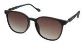 Belmond B1206.C3 54 Polarize Kadın Güneş Gözlüğü - 1