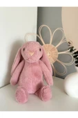 MOISY Uyku Arkadaşı - Ultra Soft Peluş Tavşan 34 cm - 2