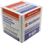 Suzuki Gsr 600 Yağ Filtre Yağ Filtre OBSZ - 1