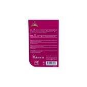 My Organix Lip Balm Classic Med 5 gr - 2