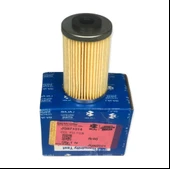 BAJAJ DOMİNAR D 250 Yağ Filtre OBBJ - 1