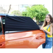 Oto Cam Perdesi Büyük 107x47 cm 532 thumbnail 4