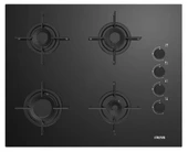 Altus ALA 159 GB Cam Ankastre Ocak - 1