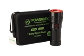 FENER PD 10200 - 1