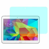 Samsung Galaxy Tab 4 SM T530 Uyumlu Ekran Koruyucu Kırılmaz Cam - 1