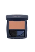 Flormar Smooth Touch Powder Blush 03 - 2
