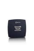 Flormar Smooth Touch Powder Blush 03 - 1