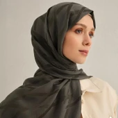 Armine S00OA0444418 18 Lyocell Şal 1 thumbnail 1