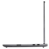 Lenovo ThinkBook 16P 21N50018TR006 i7-14650HX 64GB 1TBSSD+1TBSSD RTX4060 16" WQXGA FreeDOS Dizüstü Bilgisayar - 6