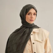 Armine S00OA0444418 18 Lyocell Şal 1 thumbnail 4