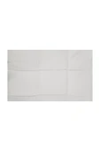 Cotton Box Tek Kişilik Yorgan Micro 155x215 - 2