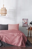 PIKE TK. RF TK PTRL-ANTRASIT COLORMIX(C) - 1