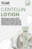 W-Lab Kozmetik Centellin 9 Aktifli Losyon 50 ML - 4