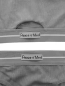 Koza Dora Model Kaşkorse Çizgili Sporcu Takım - 80343 - 6