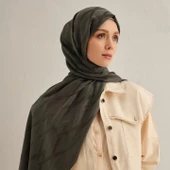 Armine S00OA0444418 18 Lyocell Şal 1 thumbnail 3