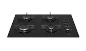Altus ALA 159 GB Cam Ankastre Ocak - 3
