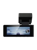 Carlover A3 4K Wifi Dahili Gps Araç Kamerası - 2