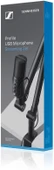 Profile Canlı Yayın USB Mikrofon ve Stand - 6