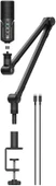 Profile Canlı Yayın USB Mikrofon ve Stand - 3