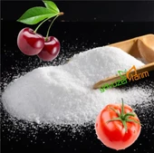 Damlama Yaprak Gübresi Potamag NPK Gübre ( 10 0 30 + 5 Mgo ) Azot, Potasyum, Magnezyumlu Gübre 1 Kg - 3