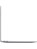 Apple MacBook Air M1 16GB 256GB SSD macOS 13" Taşınabilir Bilgisayar Uzay Grisi Z1240009K - 4