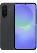 Samsung Galaxy A36 5G 128 GB Siyah - 1