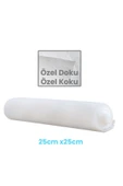 Balkan Hijyenik Rulo Havlu Islak Mendil 60 Adet (TEK KULLANIMLIK) - 3
