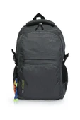 Ççs 51582 Çocuk Okul Sırt Çantası gri - 1