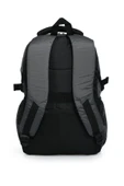 Ççs 51582 Çocuk Okul Sırt Çantası gri - 3