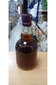 Kids Kozalak Şurubu 500 ml - 4