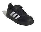 adidas IE3793 BREAKNET 2.0 EL ÇOCUK SPOR AYAKKABI thumbnail 2