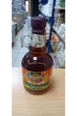 Kids Kozalak Şurubu 500 ml - 3