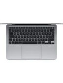Apple MacBook Air M1 16GB 256GB SSD macOS 13" Taşınabilir Bilgisayar Uzay Grisi Z1240009K - 2