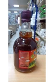 Kids Kozalak Şurubu 500 ml - 2